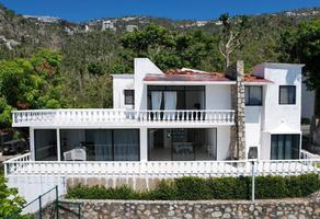 Foto de inmueble en  , Col. Pichilingue C.P. 39880, Acapulco de Juárez