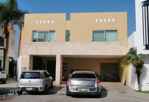 Foto de inmueble en Pichones #116, Col. La Paloma C.P. 20115, Aguascalientes