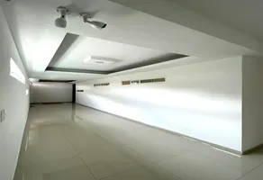 Foto de inmueble en Pichucalco #187, Col. Héroes de Padierna C.P. 14200, Tlalpan