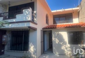 Foto de inmueble en Pichucalco #284, Col. Las Torres C.P. 29045, Tuxtla Gutiérrez