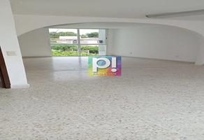 Foto de inmueble en Pichucalco Colonia Moctezuma, Col. Moctezuma C.P. 29030, Tuxtla Gutiérrez