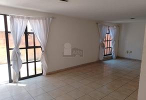 Foto de inmueble en pico de orizaba #1, Col. San Buenaventura C.P. 50110, Toluca