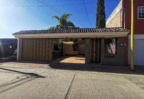 Foto de inmueble en Pico de Orizaba #138, Col. Jardines de la Concepción C.P. 20120, Aguascalientes