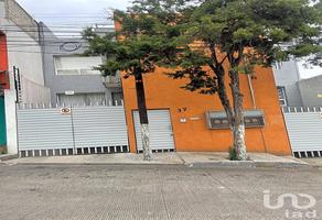 Foto de inmueble en PICO DE ORIZABA #91, Col. Lomas de Occipaco C.P. 53247, Naucalpan de Juárez
