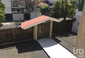Foto de inmueble en Pico de Sorata #144, Col. Jardines en la Montaña C.P. 14210, Tlalpan