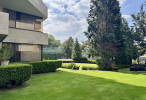 Foto de inmueble en Pico de Verapaz, Col. Jardines en la Montaña C.P. 14210, Tlalpan