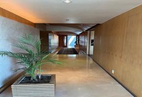 Foto de inmueble en Pico de Verapaz (Torre Olimpo), Col. Jardines en la Montaña C.P. 14210, Tlalpan