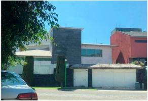 Foto de inmueble en PICO SOMOSIERRA, Col. Jardines en la Montaña C.P. 14210, Tlalpan