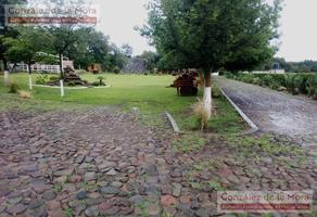 Foto de inmueble en  , Col. Pie de Gallo C.P. 76224, Querétaro