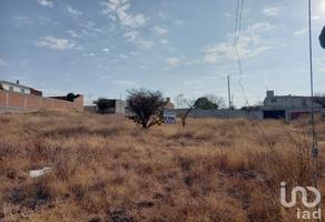 Foto de inmueble en pie de la cuesta #81, Col. Nuevo Apapátaro C.P. 76983, Huimilpan