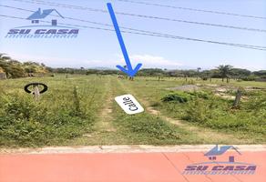 Foto de inmueble en  , Col. Pie de La Cuesta C.P. 39900, Acapulco de Juárez