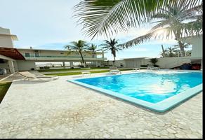 Foto de inmueble en  , Col. Pie de La Cuesta C.P. 39900, Acapulco de Juárez