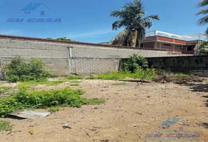 Foto de inmueble en  , Col. Pie de La Cuesta C.P. 39900, Acapulco de Juárez