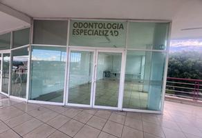 Foto de inmueble en Pie de la Cuesta, Col. Lomas de San Pedrito C.P. 76148, Querétaro