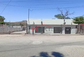 Foto de inmueble en  , Col. Piedra Bola (Pedregal de la Villa) C.P. 83290, Hermosillo