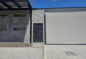 Foto de inmueble en Piedra del sol, Col. Villas Camino Real de Colima C.P. 45646, Tlajomulco de Zúñiga