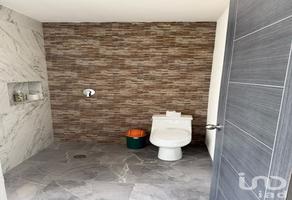 Foto de inmueble en piedra rajada #84, Col. Piedra Lisa C.P. 58096, Morelia