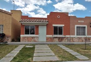 Foto de inmueble en PiedraMiller, Col. Real Navarra C.P. 43845, Zempoala