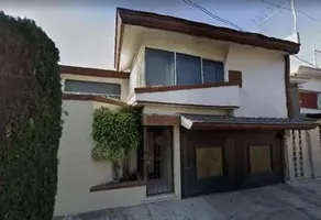Foto de inmueble en Piedras Negras #901-A, Col. Villa Frontera C.P. 72200, Puebla