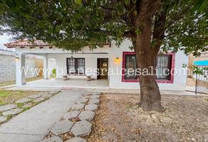 Foto de inmueble en  , Col. Piedras Negras Centro C.P. 26000, Piedras Negras