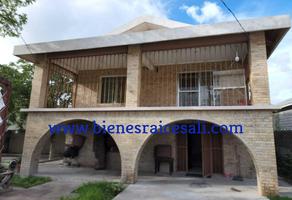 Foto de inmueble en  , Col. Piedras Negras Centro C.P. 26000, Piedras Negras