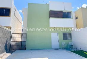 Foto de inmueble en  , Col. Piedras Negras Centro C.P. 26000, Piedras Negras