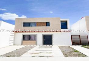 Foto de inmueble en , Col. Piedras Negras Centro C.P. 26000, Piedras Negras
