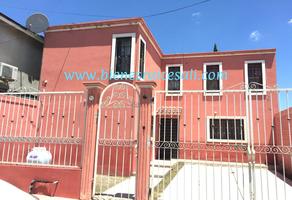 Foto de inmueble en , Col. Piedras Negras Centro C.P. 26000, Piedras Negras