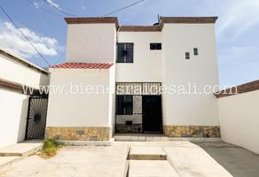 Foto de inmueble en  , Col. Piedras Negras Centro C.P. 26000, Piedras Negras