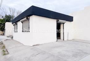 Foto de inmueble en , Col. Piedras Negras Centro C.P. 26000, Piedras Negras