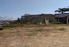 Foto de inmueble en Pihuamo, Col. Paraísos Del Colli C.P. 45069, Zapopan