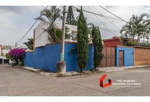Foto de inmueble en  , Col. Pilancón C.P. 62253, Cuernavaca