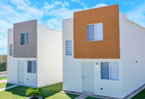 Foto de inmueble en Pilares, 65515 Los Pilares, N.L., Col. Los Pilares C.P. 65515, Salinas Victoria