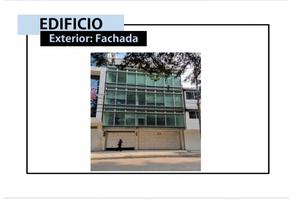 Foto de inmueble en  , Col. Pilares C.P. 52179, Metepec