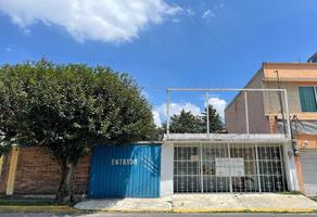 Foto de inmueble en  , Col. Pilares C.P. 52179, Metepec