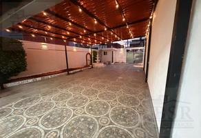 Foto de inmueble en  , Col. Pilares C.P. 52179, Metepec