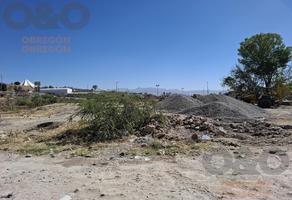 Foto de inmueble en  , Col. Piletas II C.P. 37310, León
