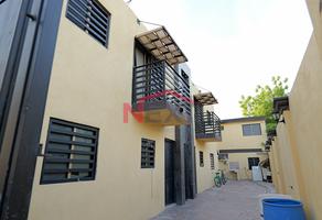 Foto de inmueble en Pimentel #0, Col. Pimentel C.P. 83188, Hermosillo