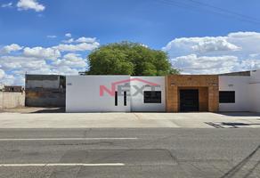 Foto de inmueble en Pimentel #0, Col. Pimentel C.P. 83188, Hermosillo