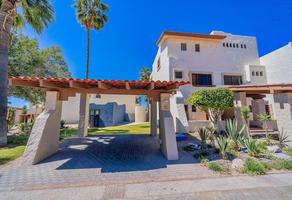 Foto de inmueble en Pinacate Villa 4, Col. Puerto Peñasco Centro C.P. 83550, Puerto Peñasco