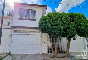 Foto de inmueble en PIÑANONA #346, Col. Jardines de Durango C.P. 34200, Durango
