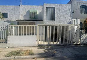 Foto de inmueble en  , Col. Pinar de La Calma C.P. 45080, Zapopan