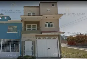 Foto de inmueble en Pinar de las palomas #100, Col. Pinar de las Palomas C.P. 45406, Tonalá