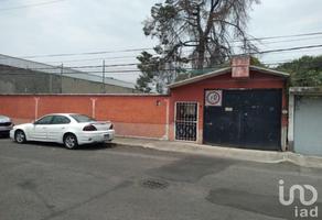 Foto de inmueble en Pinares #87, Col. Granjas Coapa C.P. 14330, Tlalpan