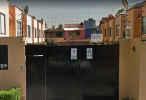 Foto de inmueble en Pinares, Col. Prado Coapa 1A Sección C.P. 14350, Tlalpan