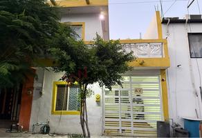 Foto de inmueble en Pincel #343, Col. Los Girasoles I C.P. 66056, General Escobedo