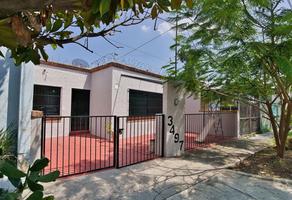 Foto de inmueble en pinguino, Col. Loma Bonita C.P. 45086, Zapopan