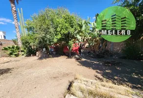 Foto de inmueble en Pino #100, Col. Nuevo Amanecer C.P. 34017, Durango