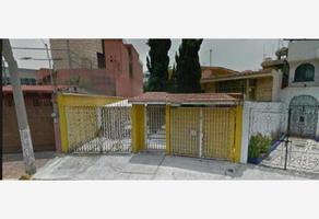 Foto de inmueble en PINO #149, Col. Vergel Coapa C.P. 14320, Tlalpan