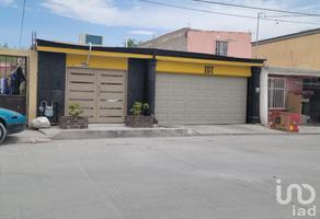 Foto de inmueble en Pino Alto #2536, Col. Terrenos Nacionales Sur C.P. 32598, Juárez